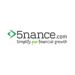 5nance- Finance Growth Solutions