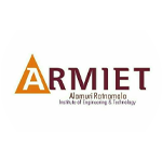 Armiet College