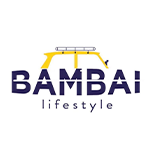 Bambai Lifestyle