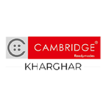 Cambridge Khargar