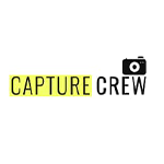 Capture Crew