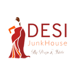 Desi Junk House