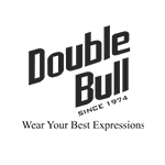 The Double bull