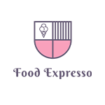 Food Expresso