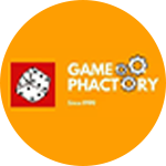 Game Phactory