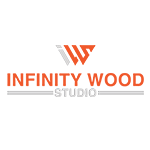 Infinity Wood