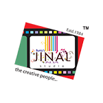 Jinal Studio