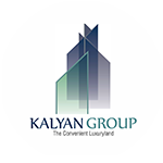 Kalyan Group Developers