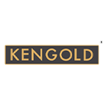 Kengold