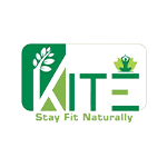 Kite- Stay Fit Naturally