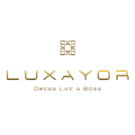 Luxyar Studio