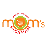 Mom's Megamart