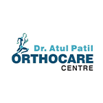 Dr. Atul Patil Orthocare centre