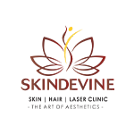 Skindevine