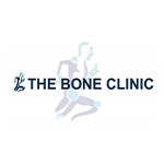 The Bone Clinic