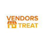 Vendors Treat