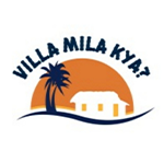 Villa Mila Kya